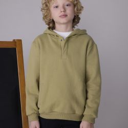 Felpa ragazzo  –  Mayoral  –  7407-15