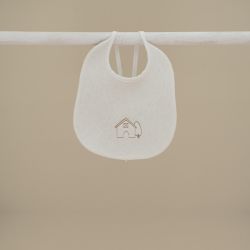 Bavetta neonato  –  Ninnaoh  –  I26BA240-16