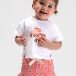 Completo bimba  –  Mayoral  –  1205-26