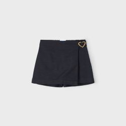 Gonna pantalone bambina  –  Mayoral  –  3906-25