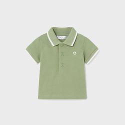 Polo neonato  –  New Born  –  190-24