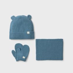 Completo bimbo  –  Mayoral  –  10255-16