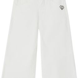 Pantalone bambina  –  LIU JO  –  KA5047