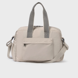 Borsa mamma  –  New Born  –  19888