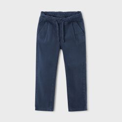 Pantalone chino bambino  –  Mayoral  –  4561-15