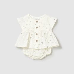 Completo neonata  –  New Born  –  1286-26