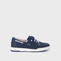 Sneakers  –  Mayoral  –  47473-23