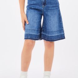 Pantaloncino ragazza  –  LIU JO  –  GA5100