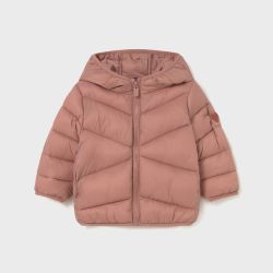Giubbino bimba  –  Mayoral  –  2438-15