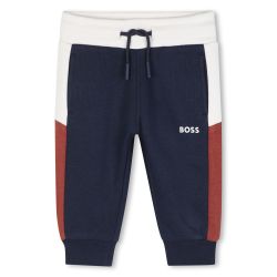 Pantalone bimbo  –  BOSS  –  J53468849-16