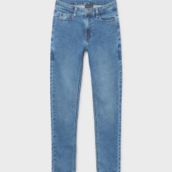 Jeans ragazzo  –  Mayoral  –  7570-15