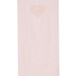 Copertina bimba  –  LIU JO  –  HF5003