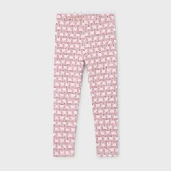 Collant bambina  –  Mayoral  –  4716-15