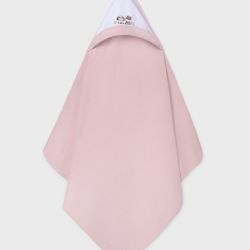 Telo bagnetto neonata  –  New Born  –  9117-26