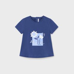 Maglia bimba  –  Mayoral  –  1014-24