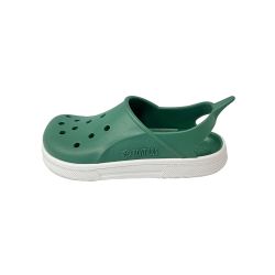 Scarpetta mare  –  Boatilus  –  CLOGGY-16-26