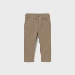 Pantalone elegante bimbo  –  Mayoral  –  2511-15