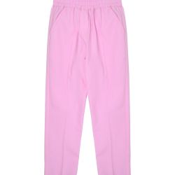 Pantalone ragazza  –  ViCOLO  –  3145P00322
