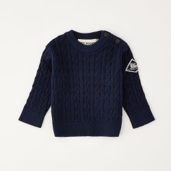 Maglietta bimba  –  ROY ROGER’S  –  RH051-16