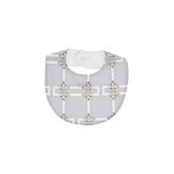 Bavetta neonata  –  ELISABETTA FRANCHI  –  ENBA068.0.JFE01.D881-26