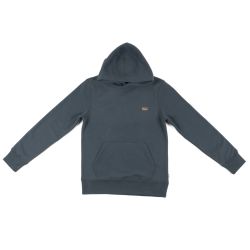 Felpa ragazzo  –  LEVI’S  –  26WMLK9EL452-16