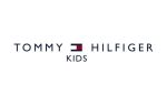 tommy_LOGO