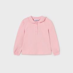 Polo bimba  –  Mayoral  –  104-13
