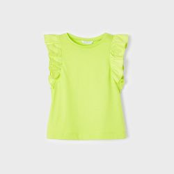 Maglietta bambina  –  Mayoral  –  3068-23