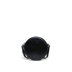 Borsa ragazza  –  MAX&CO KID  –  MX0327MX090-16