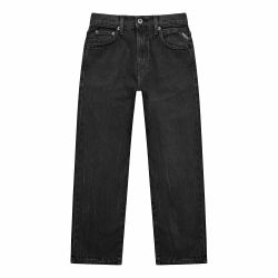 Jeans ragazzo  –  REPLAY  –  SB91J0.000.828 S20-16
