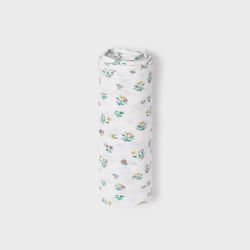 Mussole grandi  –  New Born  –  9870-25
