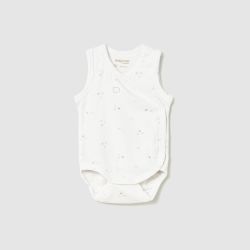 Body neonato  –  New Born  –  1712-26