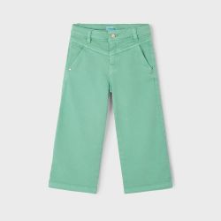 Pantalone bambina  –  Mayoral  –  3555-25