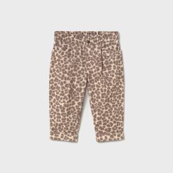 Pantalone bimba  –  Mayoral  –  2553-16