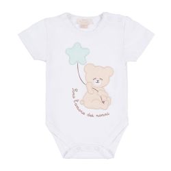 Body neonato  –  Nanan  –  INFBOX11701B