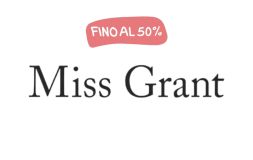 missgrant-sconto-del-50%-1