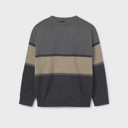 Jersey ragazzo  –  Mayoral  –  7303-15