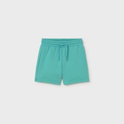 Pantaloncino basico bimbo  –  Mayoral  –  621-26