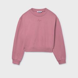 Pullover ragazza  –  Mayoral  –  7422-15