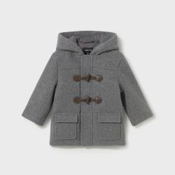 Trench bimbo  –  Mayoral  –  2426-16