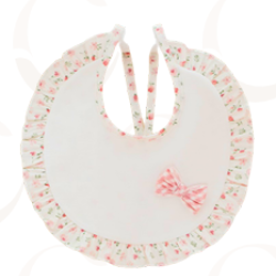 Bavetta neonata  –  Ninnaoh  –  E26BA28-26