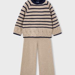 Completo bambina  –  Mayoral  –  4582-15