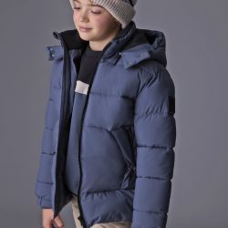 Giacca ragazzo  –  Mayoral  –  7416-15