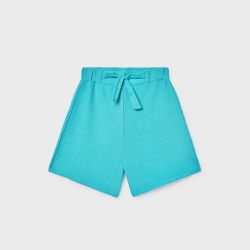 Pantaloncino ragazza  –  Mayoral  –  6206-26