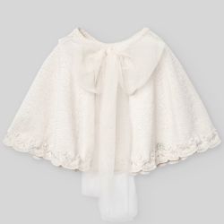 Mantella neonata  –  Paz Rodriguez  –  019-122430-25