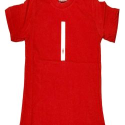 T-shirt bimbo  –  PACIOTTI  –  TSP6111B-26
