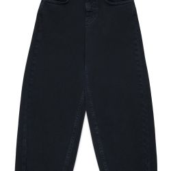 Pantalone ragazza  –  MAX&CO KID  –  MX0216MX01W-16