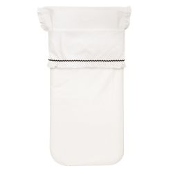 Coordinato culla bimbo  –  Coccodè  –  C62413-15