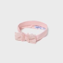 Cerchietto bimba  –  Mayoral  –  10887-25