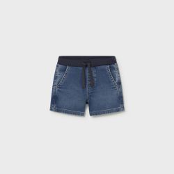 Pantaloncino bimbo  –  Mayoral  –  1221-26